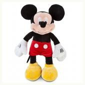 Mascota Mickey Mouse 42.5 Cm ClubHouse foto