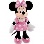 Mascota Minnie Mouse 42 cm foto