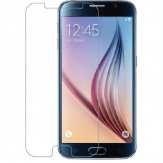 Folie protectie Glass Pro Tempered Glass 0.3mm - Samsung Galaxy S6 Edge Plus foto