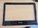 Rama display Samsung SF310 {A126}