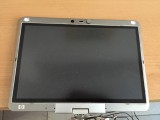 Display cu touchscreen HP 2710p A126