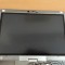 Display cu touchscreen HP 2710p A126