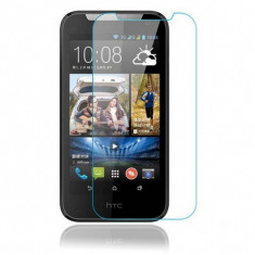 Folie protectie Glass Pro Tempered Glass 0.3mm HTC Desire 510 foto
