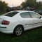 Dezmembrez Peugeot 407 motor 2000 HDI an 2004