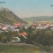 DEVA , PANORAMA , ED. LAUFER VILMOS , DEVA