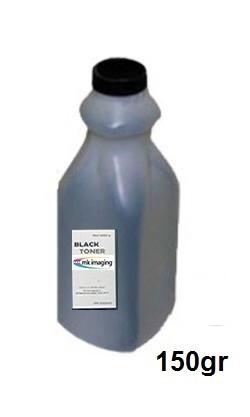 Toner refill reincarcare cartus Samsung MLT-D111 Xpress SL M2020 2026 M2070