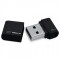 USB STICK KINGSTON model: MICRO BLACK DTMCK/16GB capacitate: 8 GB interfata: 2.0 culoare: BLACK