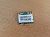 Wireless Samsung SF310 {A126}