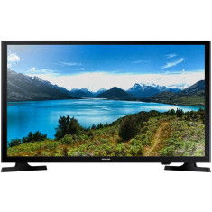 Televizor Samsung UE32J4000 LED, HD, 80 cm, Negru foto