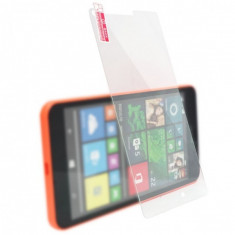 Folie protectie Glass Pro Tempered Glass 0.3mm - Microsoft Lumia 950 XL foto