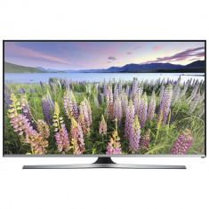Televizor Samsung UE32J5500 LED, Full HD, 80 cm, Negru foto