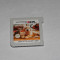 Joc consola Nintendo 3DS - Nintendogs + Cats