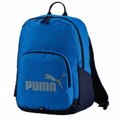 Ghiozdan, Rucsac Puma Phase-Rucsac Original-Ghiozdan scoala 42x30x17 foto