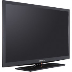 Televizor Horizon 32HL605 LED, HD, 81 cm, Negru foto