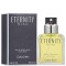 Calvin Klein Eternity for men EDT 30 ml pentru barbati