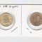 Rusia 2015 10 ruble AUNC Kalaci na Donu