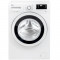 Masina spalat rufe Beko WKY71033PTLYB3, 7 Kg, 1000 RPM, Clasa A+++, Alb