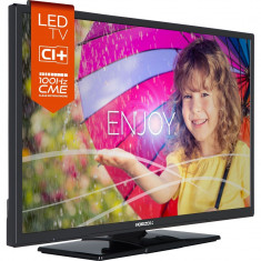 Televizor Horizon 32HL739H LED, HD, 81 cm, Negru foto