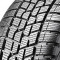 Cauciucuri de iarna Firestone WINTERHAWK 2 EVO ( 225/55 R16 99H XL )