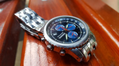 CEAS FOSSIL SPEEDWAY BLUE foto