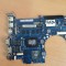 Placa de baza defecta Samsung SF310 {A126}