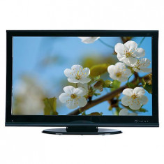 Televizor Finlux 22F930/137 LED, Full HD, 56 cm, Negru foto