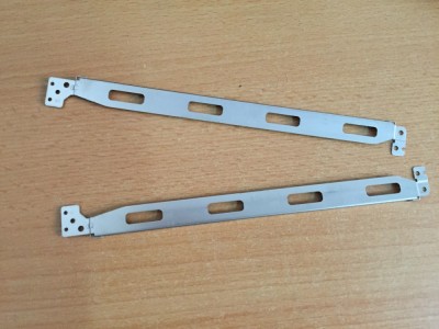 Tije Samsung SF310 {A126} foto