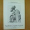 Florin Alexie sculptura pliant expozitie Roma Venetia text limba italiana