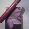 Parfum So Elixir Purple 30 ml si Rimel Volum Spectaculos 9ml Yves Rocher