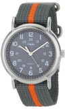 Timex T2N649 ceas barbati nou 100% original. Garantie.In stoc - Livrare rapida, Casual, Quartz, Inox