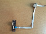 Modul USB Samsung SF310 {A126}