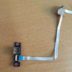 Modul USB Samsung SF310 {A126}