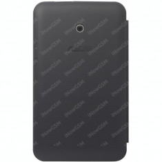 Husa protectie flip Asus Persona Cover Memo Pad ME170 ME170C 90XB015P-BSL1D0 foto