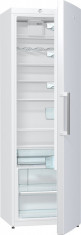 Frigider cu o uE?A? Gorenje, R6192FW, 370 l, Clasa A++, H 185 cm, Alb foto