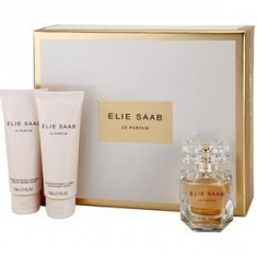 Elie Saab Le Parfum set pentru femei 50 ml foto