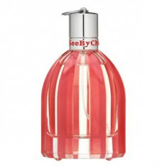 Chloe See by Chloe Si Belle eau de Parfum pentru femei 75 ml foto