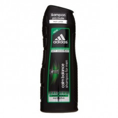 Adidas Calm Balance for Men pentru barbati 400 ml foto