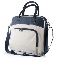 MODECOM Geanta Laptop Lady bag Brighton MDC00010 foto