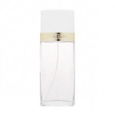 Elizabeth Arden True Love eau de Toilette pentru femei 100 ml foto