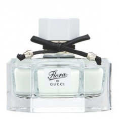 Gucci Flora by Gucci Eau Fraiche eau de Toilette pentru femei 50 ml foto