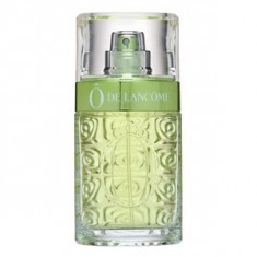 Lancome O De Lancome eau de Toilette pentru femei 50 ml foto