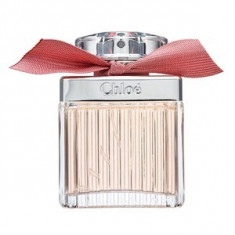 Chloe Roses De Chloe eau de Toilette pentru femei 75 ml foto