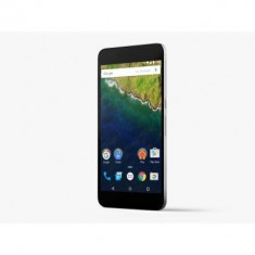 Nexus? 6P aluminium 64 GB Android Smartphone foto