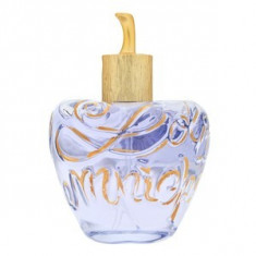 Lolita Lempicka Lolita Lempicka eau de Toilette pentru femei 50 ml foto