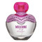 Moschino Pink Bouquet eau de Toilette pentru femei 30 ml