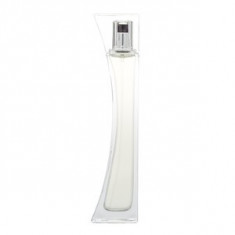 Elizabeth Arden Provocative Woman eau de Parfum pentru femei 50 ml foto