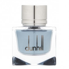 Dunhill Black eau de Toilette pentru barbati 30 ml foto