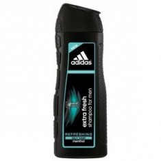 Adidas Extra Fresh pentru barbati 400 ml foto