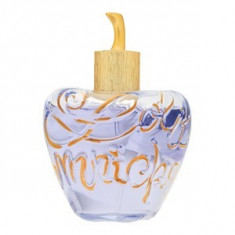 Lolita Lempicka Lolita Lempicka eau de Toilette pentru femei 80 ml foto