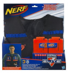 Nerf N-Strike Elite Tactical Vest foto